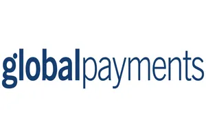 Global Payments កាសីនុ